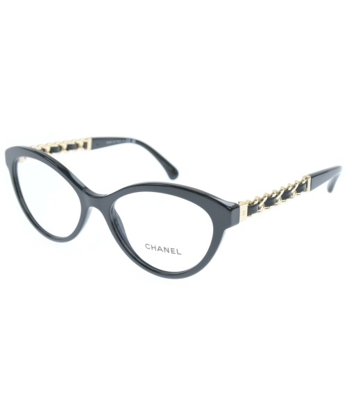 シャネル(CHANEL)のCHANEL メガネ