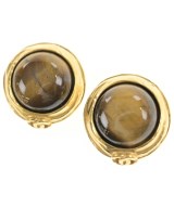 CHANEL ピアス・イヤリング