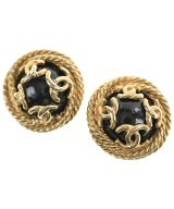 CHANEL ピアス・イヤリング