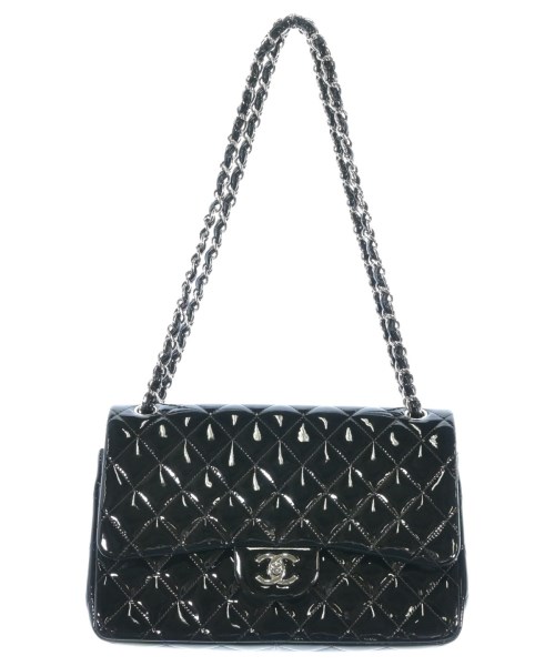 シャネル(CHANEL)のCHANEL ショルダーバッグ