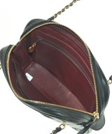 CHANEL（シャネル）ショルダーバッグ 黒 サイズ:- レディース/2200594675013