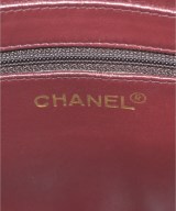 CHANEL（シャネル）ショルダーバッグ 黒 サイズ:- レディース/2200594675013