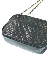 CHANEL（シャネル）ショルダーバッグ 黒 サイズ:- レディース/2200594675013