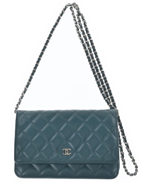 シャネル(CHANEL)のCHANEL 財布・コインケース