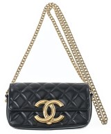 CHANEL 小物類（その他）