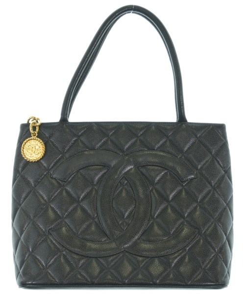シャネル(CHANEL)のCHANEL トートバッグ