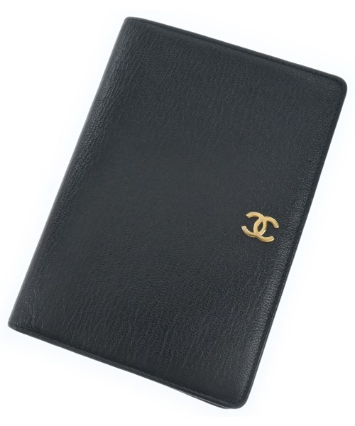 シャネル(CHANEL)のCHANEL 財布・コインケース
