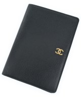 CHANEL 財布・コインケース