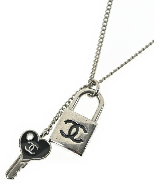 シャネル(CHANEL)のCHANEL ネックレス