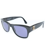 CHANEL サングラス