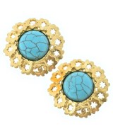 CHANEL ピアス・イヤリング