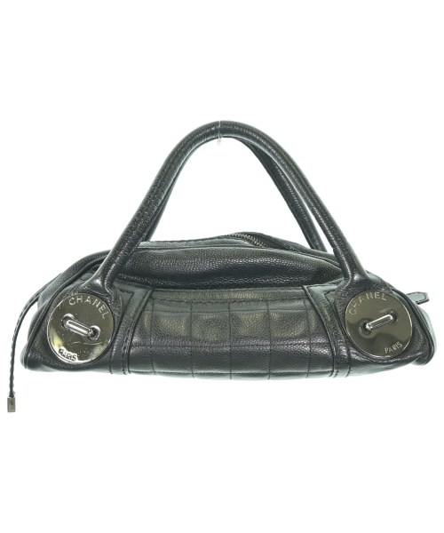 シャネル(CHANEL)のCHANEL ハンドバッグ