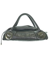 CHANEL ハンドバッグ