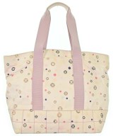 CHANEL トートバッグ