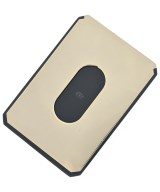 CHANEL（シャネル）ネックレス 黒 サイズ:- レディース/2200596801014