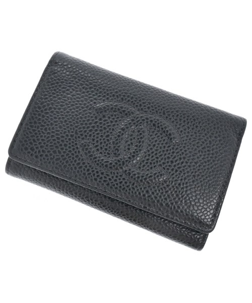 シャネル(CHANEL)のCHANEL キーケース・キーホルダー