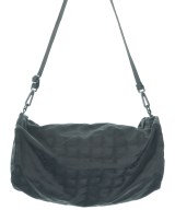 CHANEL ボストンバッグ
