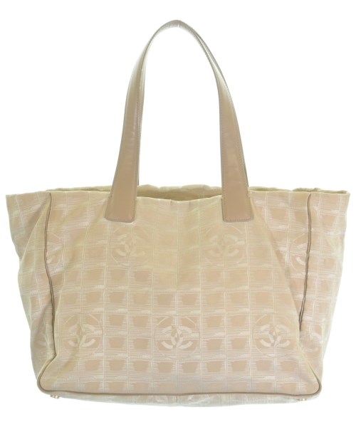 シャネル(CHANEL)のCHANEL トートバッグ