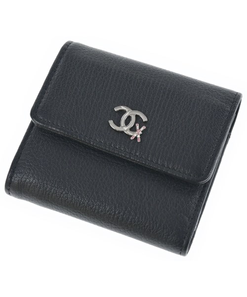 シャネル(CHANEL)のCHANEL 財布・コインケース