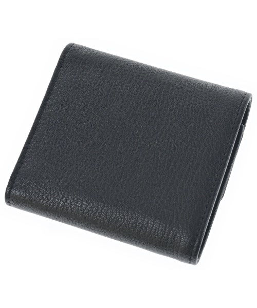 CHANEL（シャネル）財布・コインケース 黒 サイズ:- レディース/2200594608189
