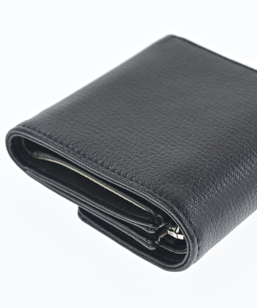 CHANEL（シャネル）財布・コインケース 黒 サイズ:- レディース/2200594608189