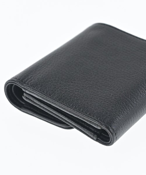 CHANEL（シャネル）財布・コインケース 黒 サイズ:- レディース/2200594608189