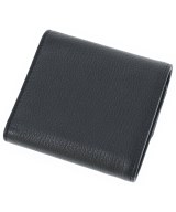 CHANEL（シャネル）財布・コインケース 黒 サイズ:- レディース/2200594608189