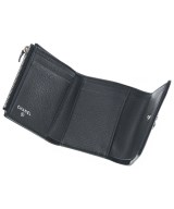 CHANEL（シャネル）財布・コインケース 黒 サイズ:- レディース/2200594608189