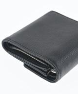 CHANEL（シャネル）財布・コインケース 黒 サイズ:- レディース/2200594608189