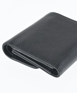 CHANEL（シャネル）財布・コインケース 黒 サイズ:- レディース/2200594608189