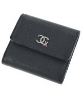 CHANEL 財布・コインケース