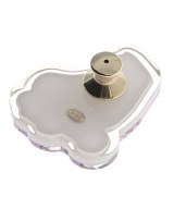CHANEL（シャネル）ブローチ・コサージュ 白 サイズ:- レディース/2200598187017