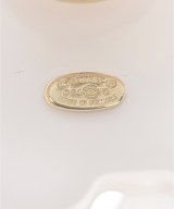 CHANEL（シャネル）ブローチ・コサージュ 白 サイズ:- レディース/2200598187017