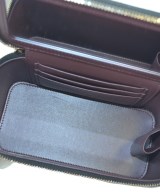 CHANEL（シャネル）ショルダーバッグ 黒 サイズ:- レディース/2200598277015