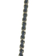 CHANEL（シャネル）ショルダーバッグ 黒 サイズ:- レディース/2200598277015
