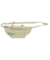 CHANEL ハンドバッグ