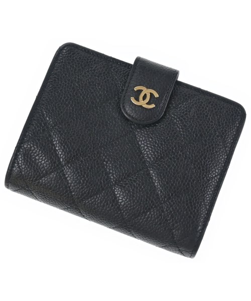 シャネル(CHANEL)のCHANEL 財布・コインケース
