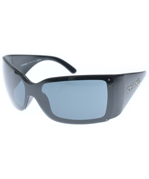 シャネル(CHANEL)のCHANEL サングラス