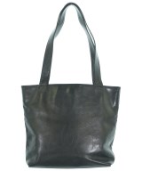 CHANEL トートバッグ