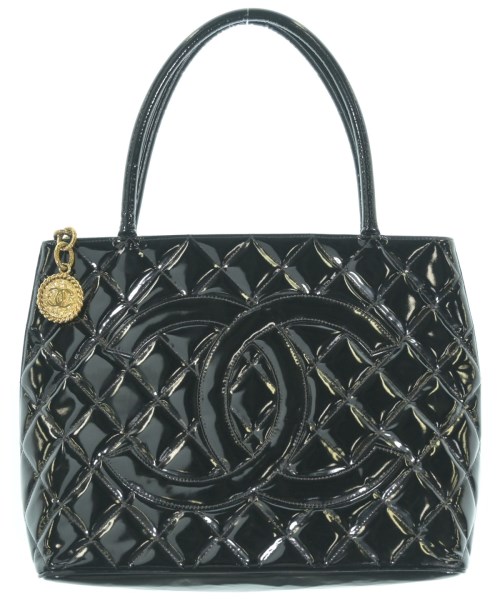 シャネル(CHANEL)のCHANEL ハンドバッグ