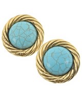 CHANEL ピアス・イヤリング