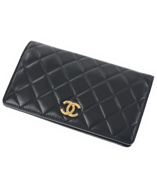 シャネル(CHANEL)のCHANEL 財布・コインケース