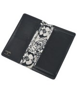 CHANEL（シャネル）財布・コインケース 黒 サイズ:- レディース/2200599706019