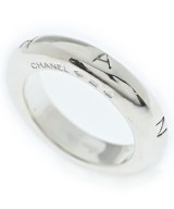 CHANEL リング