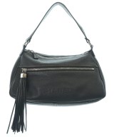 CHANEL バッグ（その他）