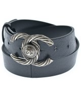 CHANEL ベルト