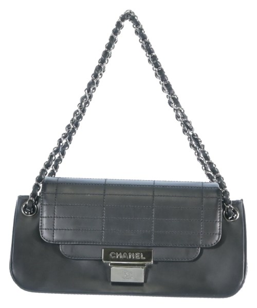 シャネル(CHANEL)のCHANEL ショルダーバッグ