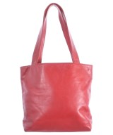 CHANEL トートバッグ