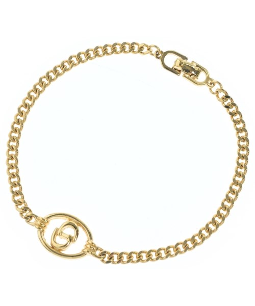 シャネル(CHANEL)のCHANEL ブレスレット・バングル