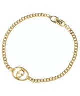CHANEL ブレスレット・バングル